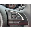 Suzuki Jimny LONG 1.5L GLX (16)